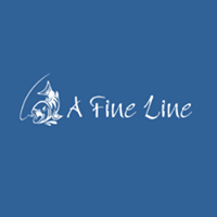 A Fine Line Fishing Charters